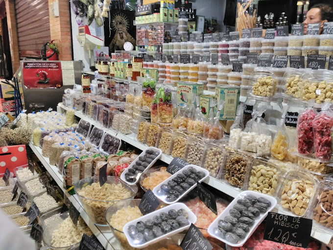 5 Ways to Be More Descriptive in Your Writing (Lessons from a Wine Tour and More)