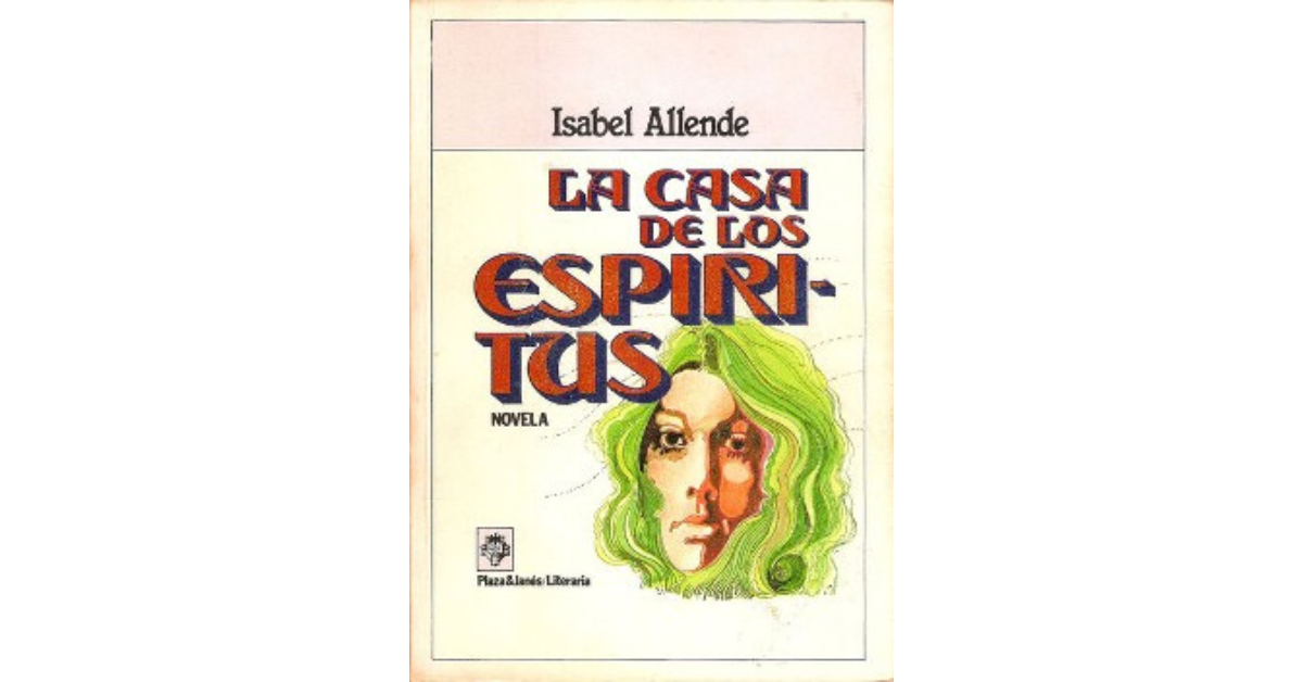 Why Reading Romance Fiction is the Best Way to Learn Spanish