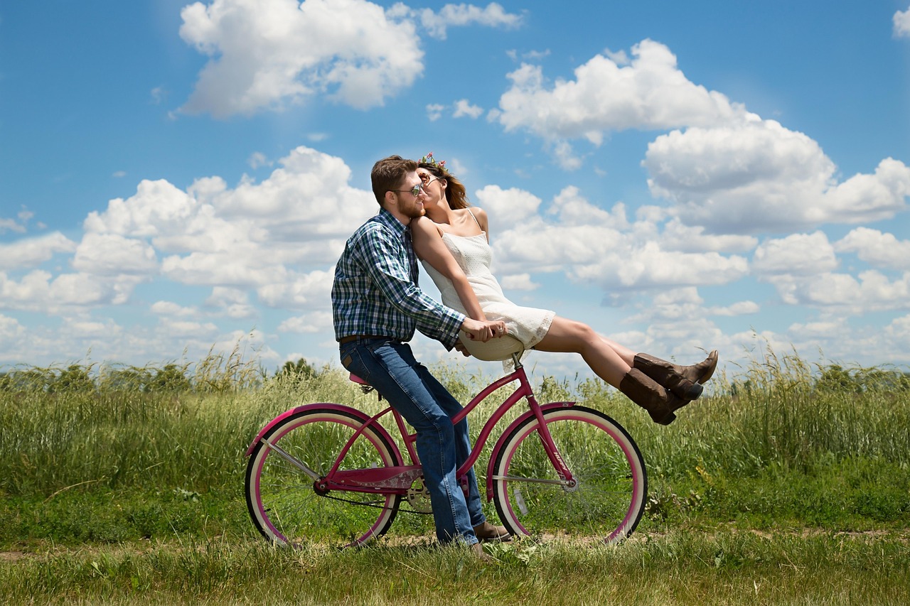 The Architecture of Longing: How I Structure a Romantic Story