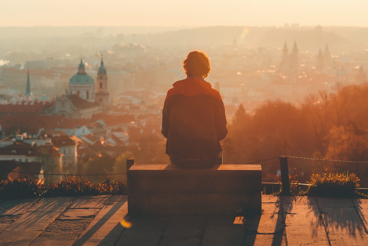 From Draft to Heartbreak: Writing the Tough Emotional Scenes