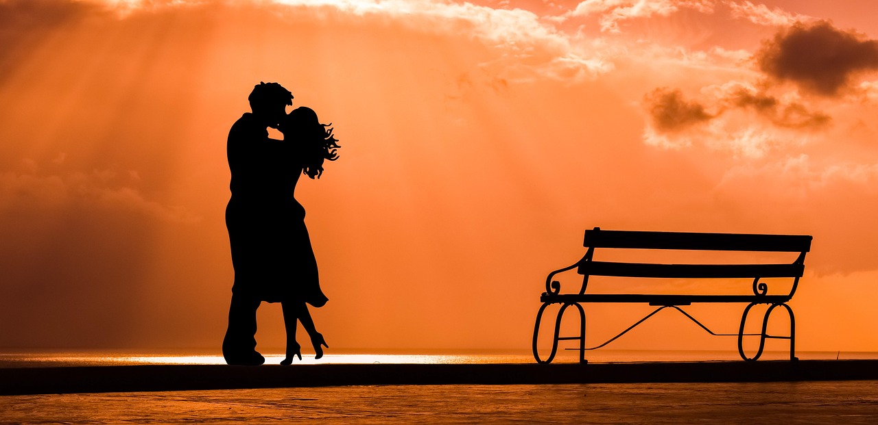 Love and Identity: Crafting Characters Who Evolve Beyond Romance