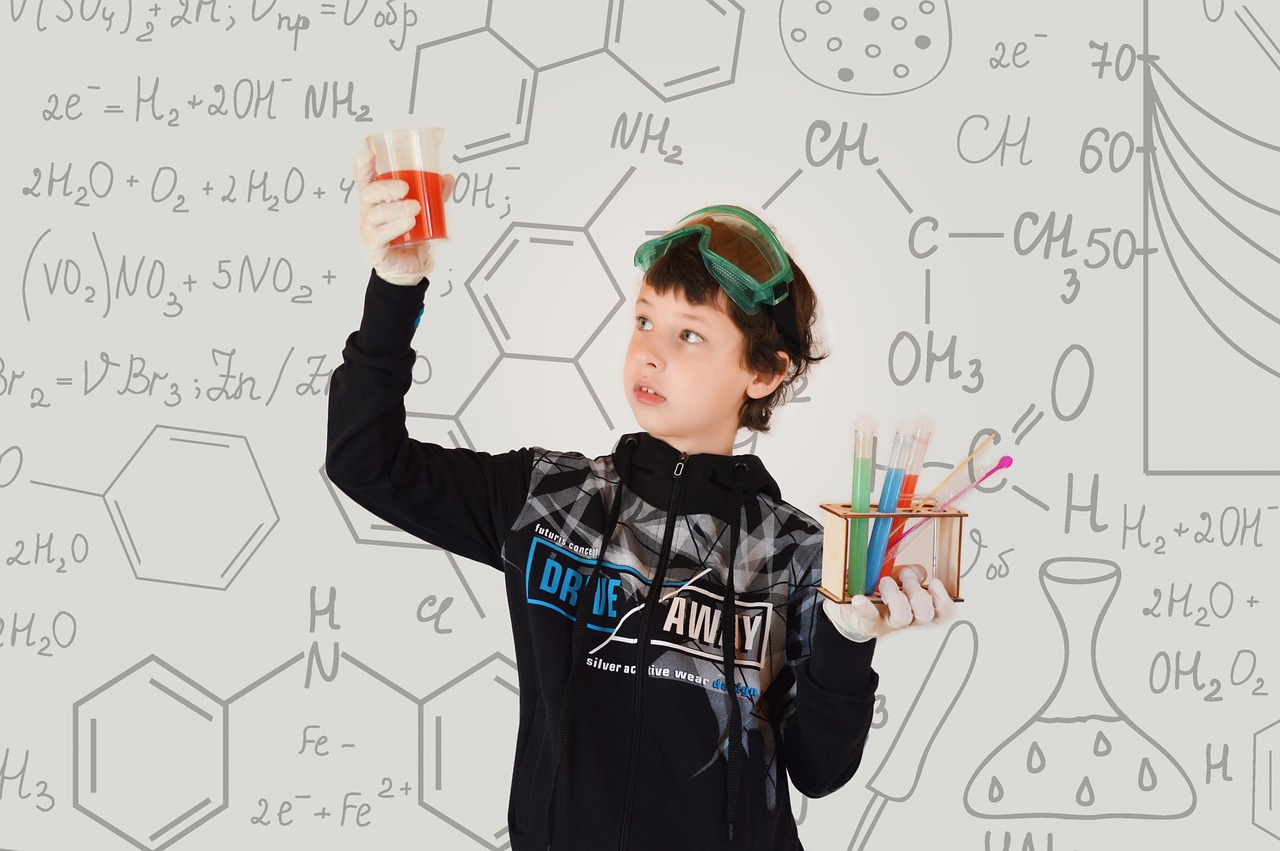 Dialogue as Desire: Writing Chemistry When Nothing Happens